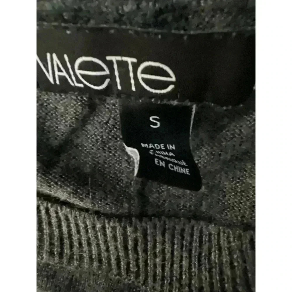 Valette top - Picture 3 of 4